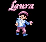 Laura (USA)